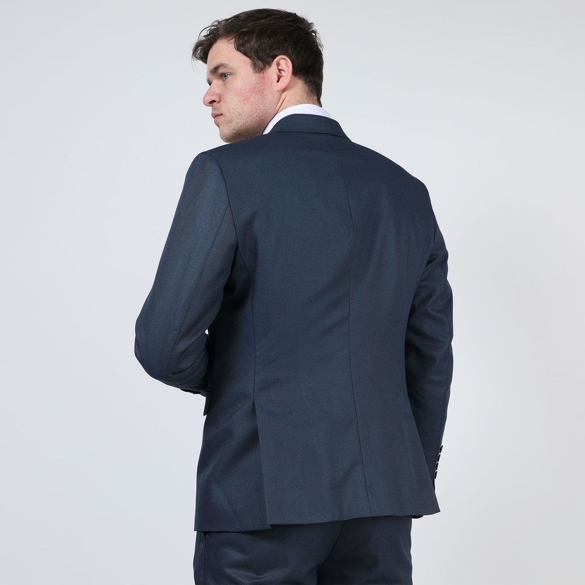 BARONET - Terno Hombre Baronet