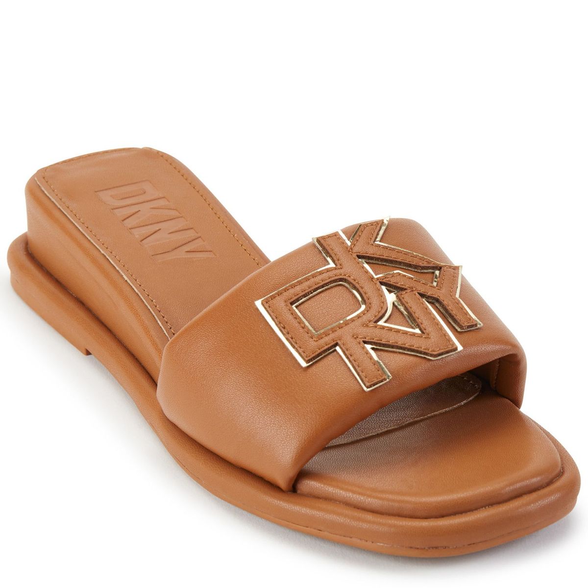 DKNY - Sandalias Mujer Dkny Toures