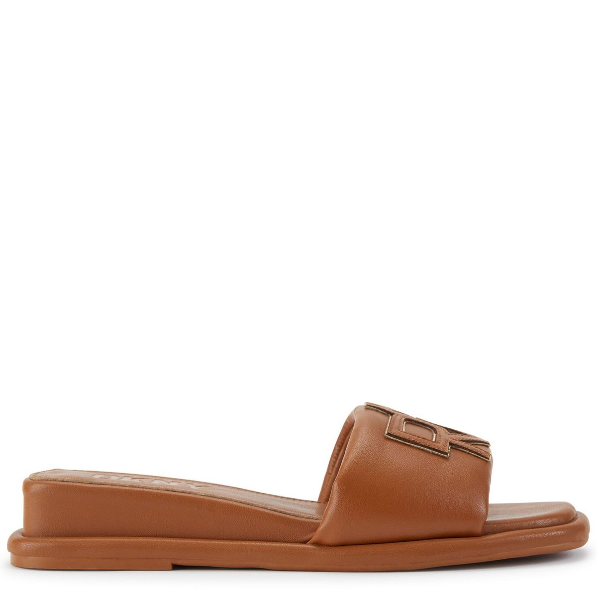 DKNY - Sandalias Mujer Dkny Toures