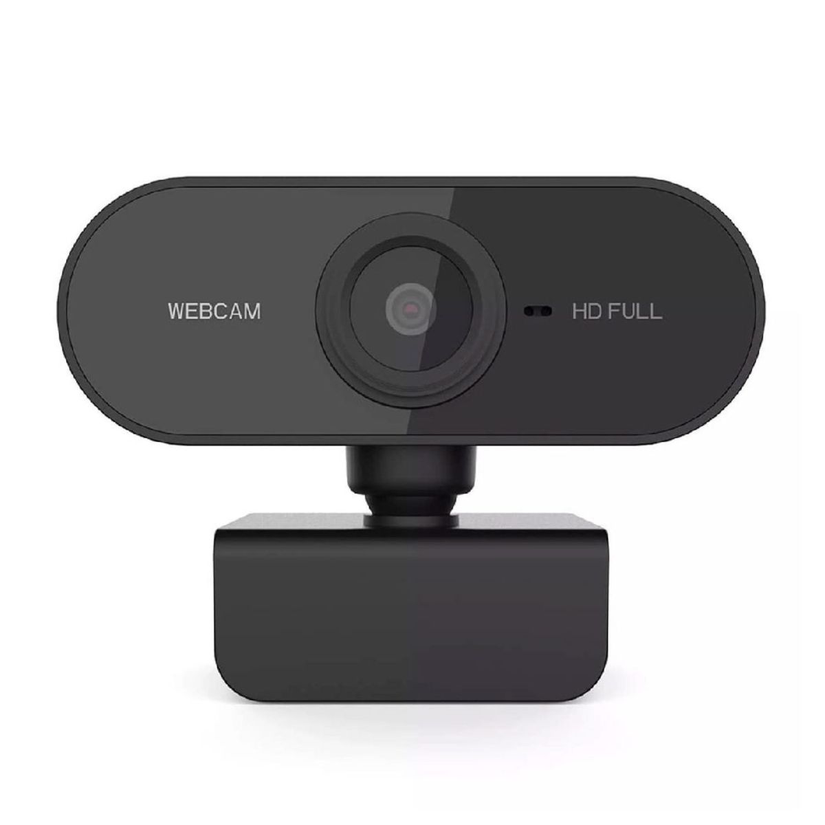NEXUS - Camara Web Full HD