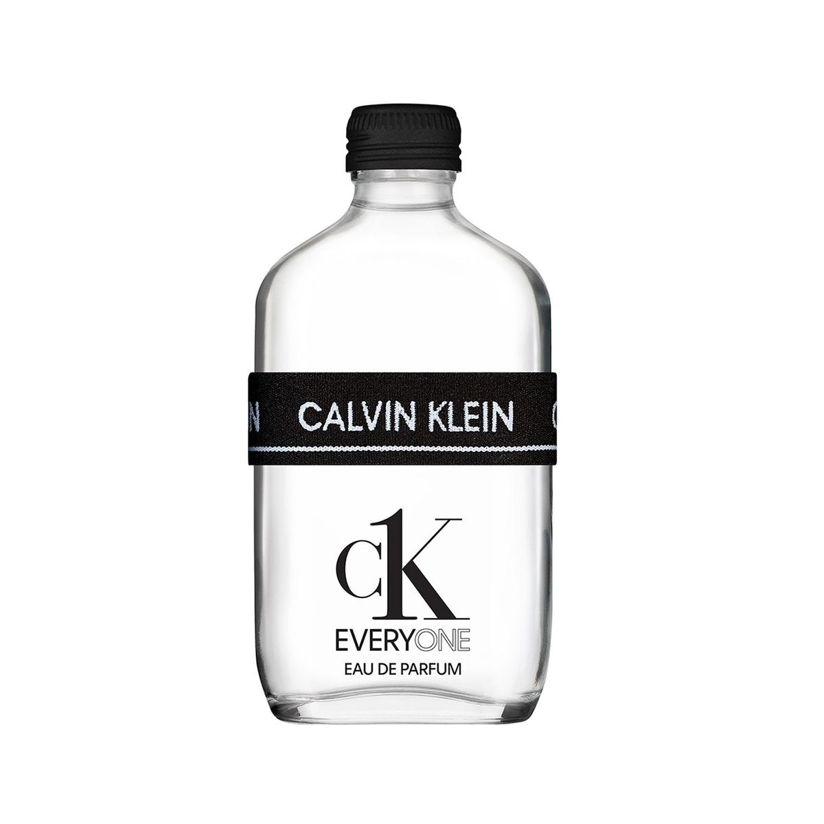 CALVIN KLEIN - CK Everyone Eau de Parfum 100 ml CALVIN KLEIN Unisex