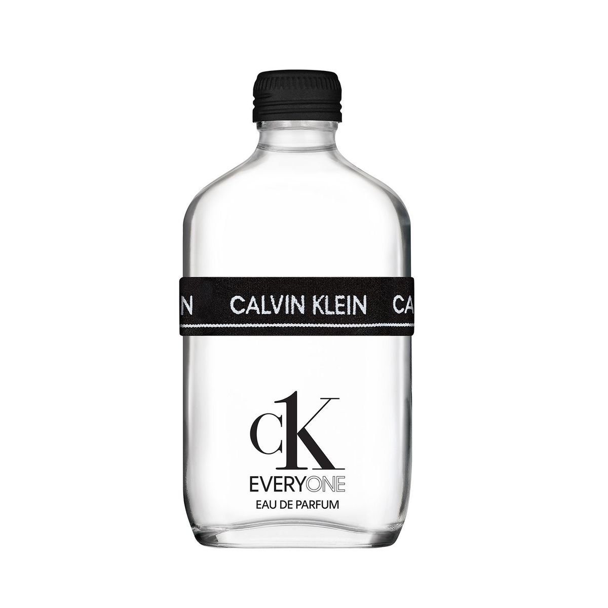 CALVIN KLEIN - CK Everyone Eau de Parfum 200 ml CALVIN KLEIN Unisex