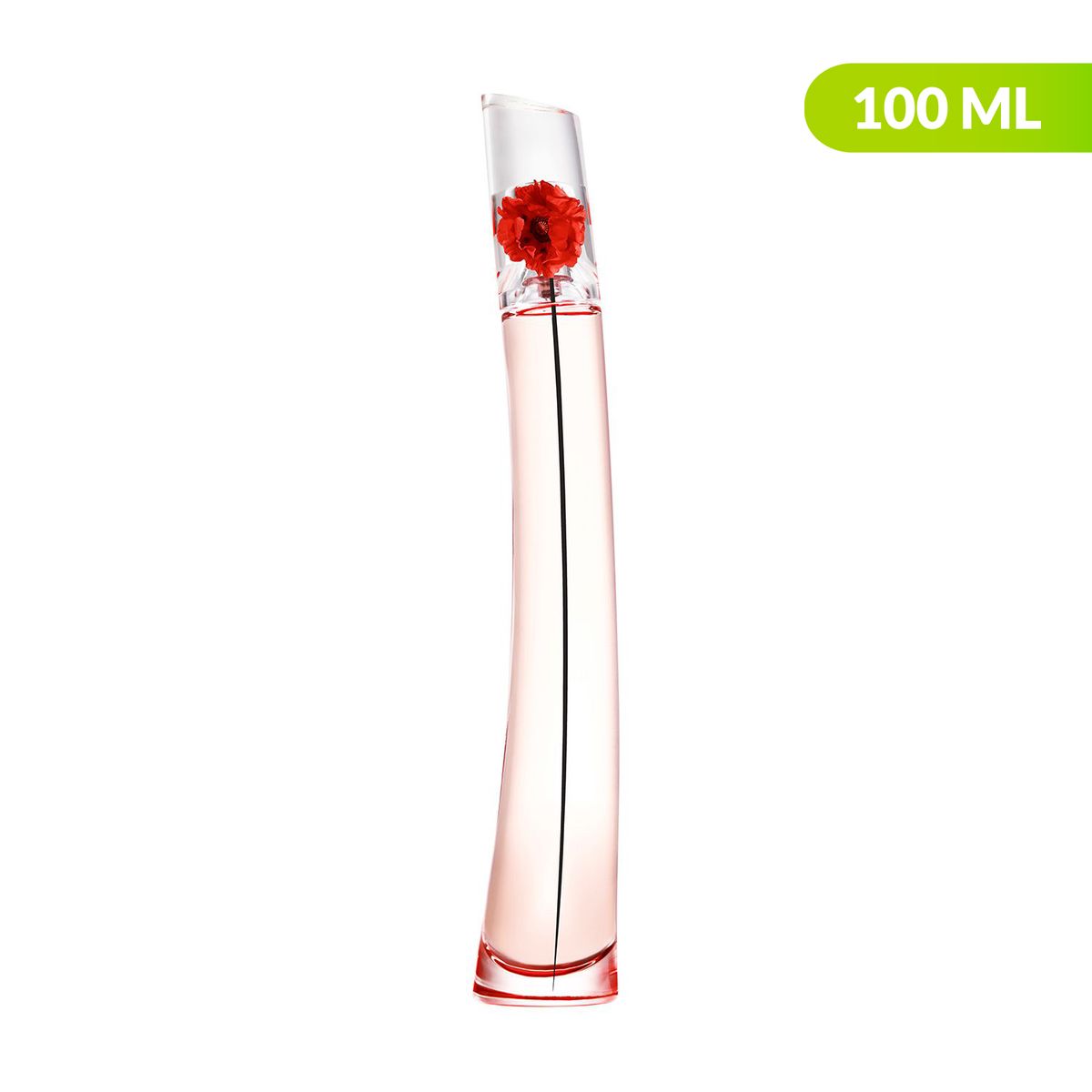 KENZO - Flower By Kenzo L¿Absolue Edp 100ml KENZO Mujer