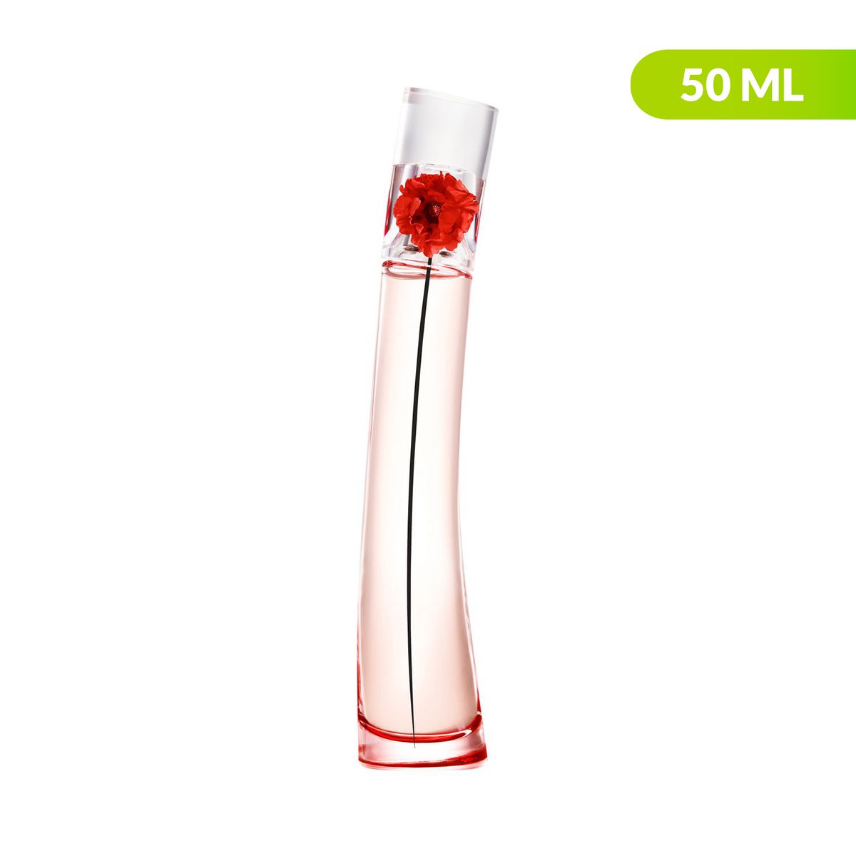 KENZO - Flower By Kenzo L¿Absolue Edp 50 ml KENZO Mujer