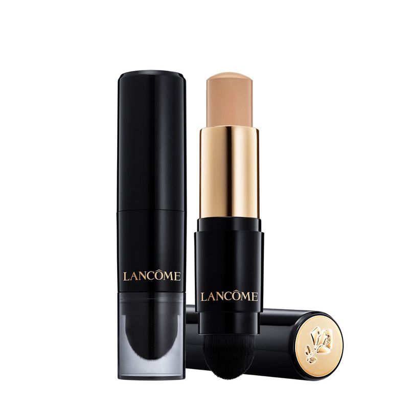 LANCOME - Lancome Corrector Teint Idole Ultra STICK 04 SPF 15