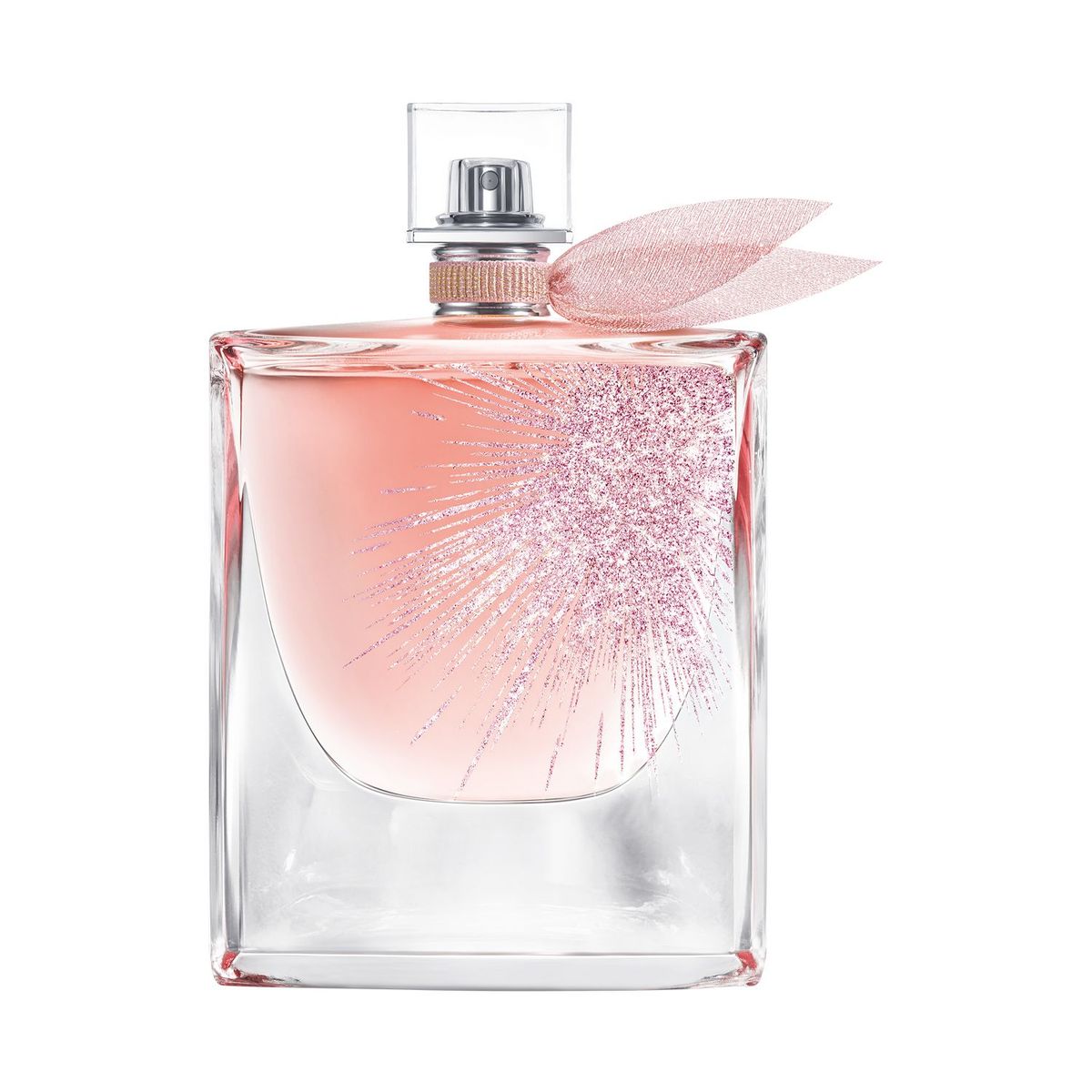 LANCOME - La Vie Est Belle EDP 100ml