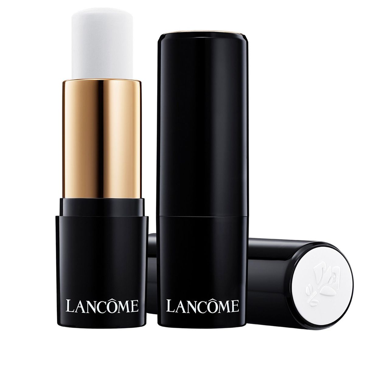 LANCOME - Lancome Correctores Teint Idole Ultra STICK BLUR & GO SPF 15