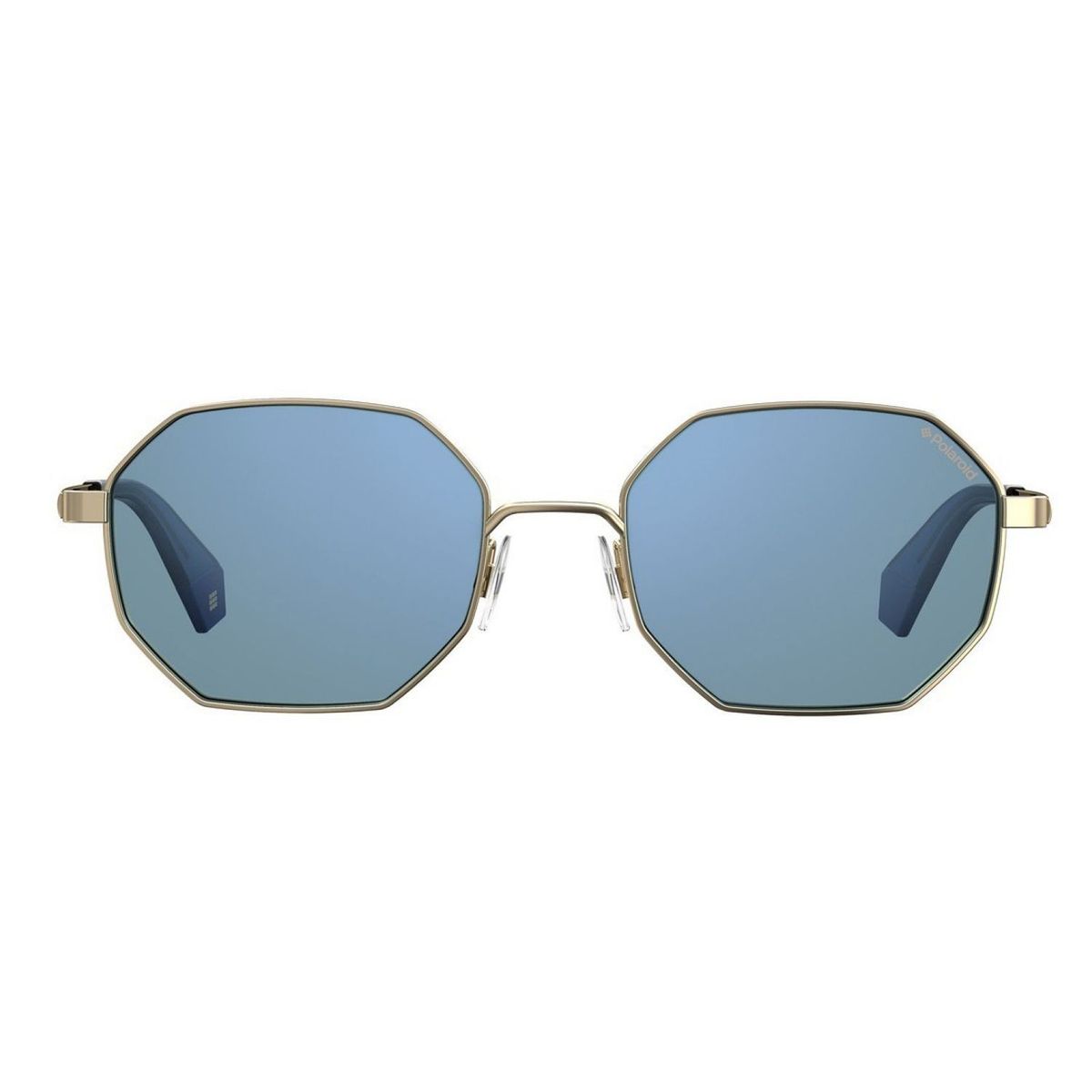 POLAROID - Lentes de Sol Polaroid Pld6067 Unisex Acero I