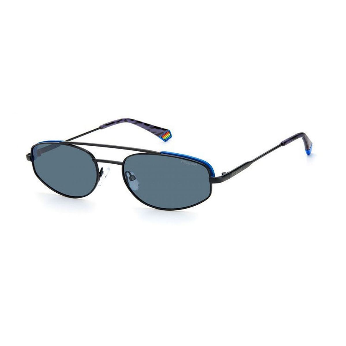 POLAROID - Lentes de Sol Polaroid 203427Oy455C3 Unisex M