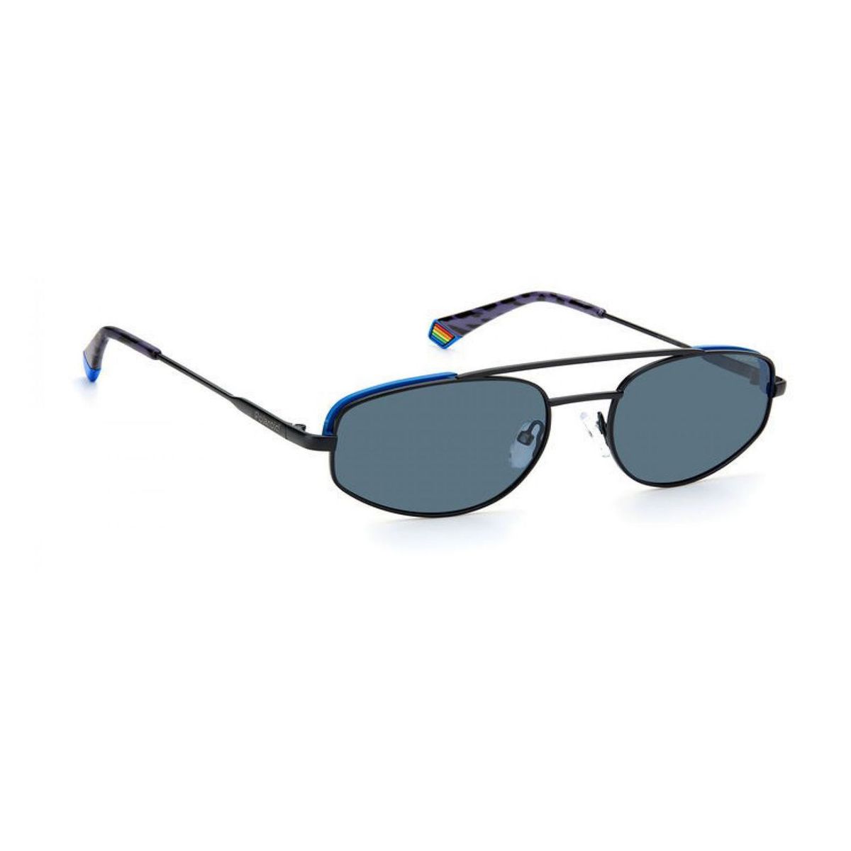 POLAROID - Lentes de Sol Polaroid 203427Oy455C3 Unisex M