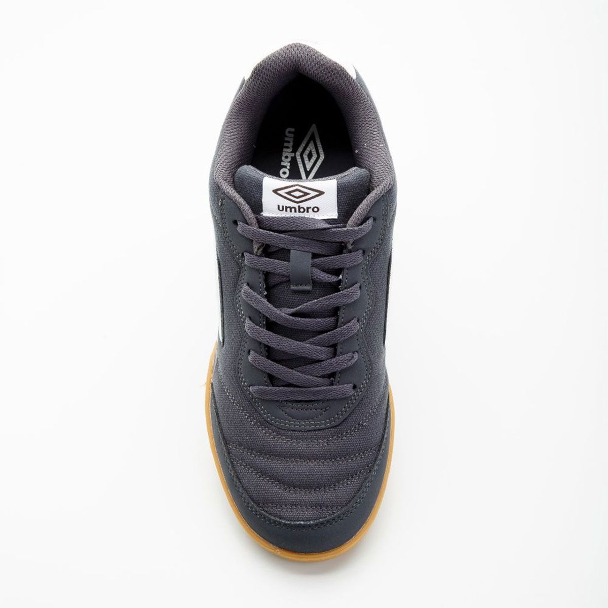 UMBRO - Zapatillas Fútbol Hombre Sala Street Umbro