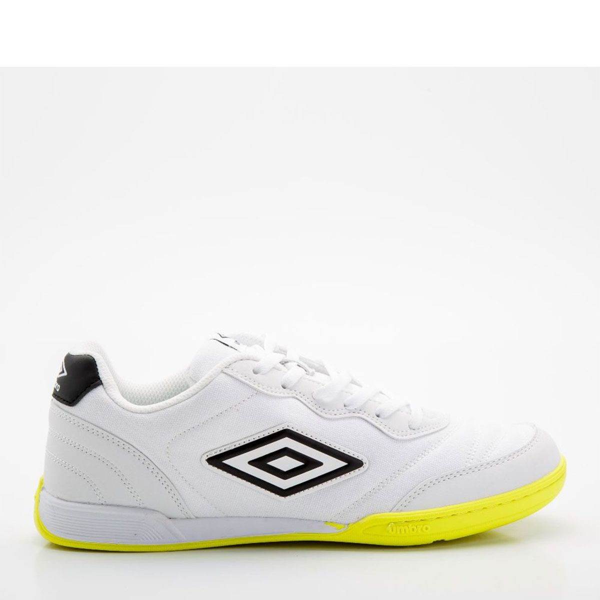 UMBRO - Zapatillas Fútbol Hombre Sala Street Umbro