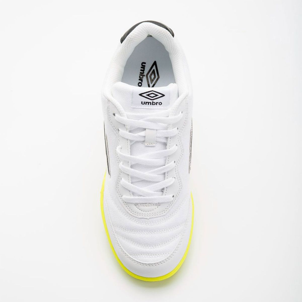 UMBRO - Zapatillas Fútbol Hombre Sala Street Umbro