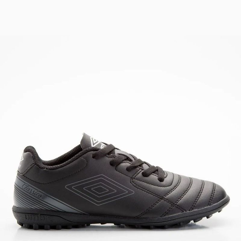 UMBRO - Zapatillas Fútbol Hombre Classico X Lt Tf Umbro