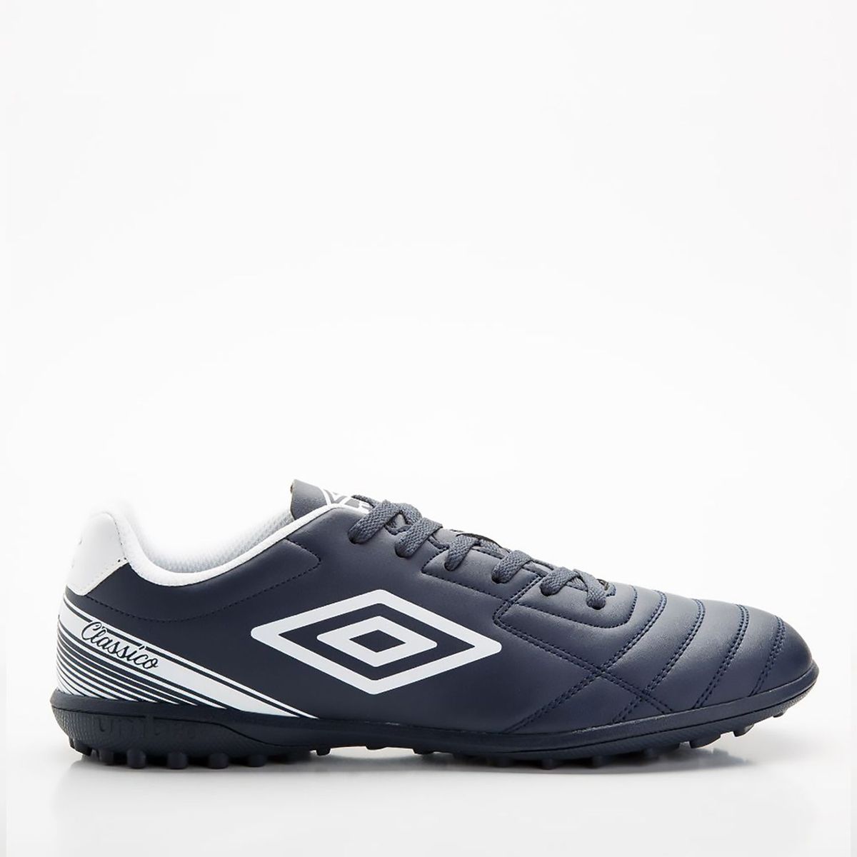 UMBRO - Zapatillas Fútbol Hombre Umbro Classico X Lt Tf