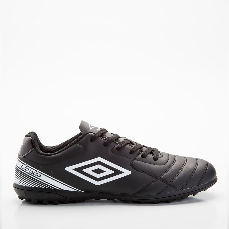 UMBRO - Zapatillas Fútbol Hombre Umbro Classico X Lt Tf