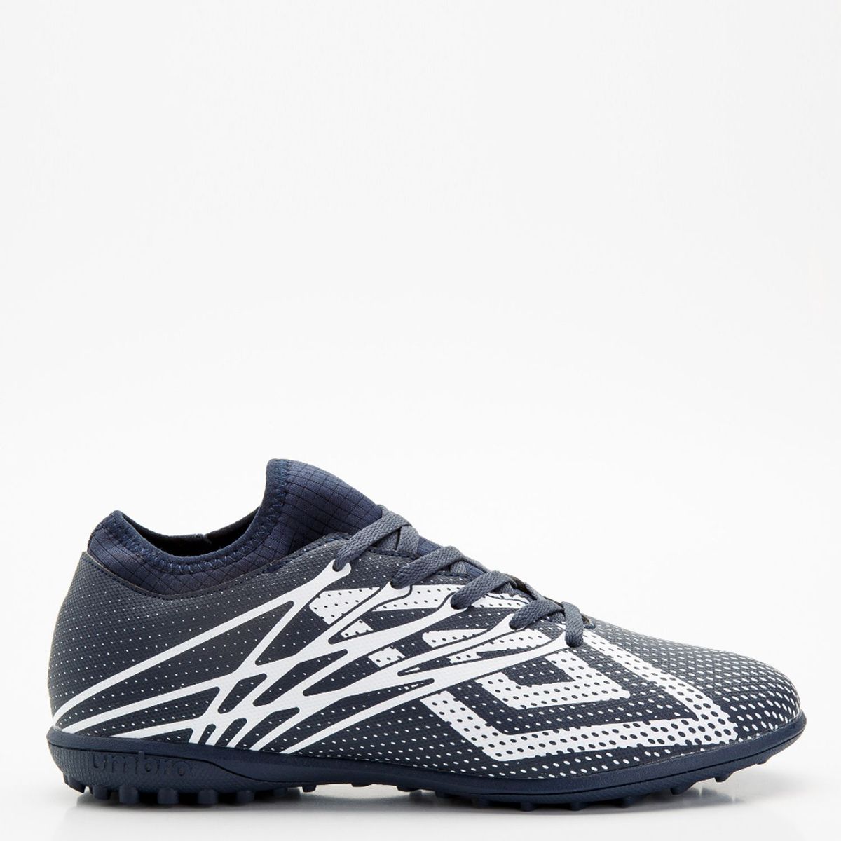 UMBRO - Zapatillas Fútbol Hombre Umbro Veloce Lt Ii Tf