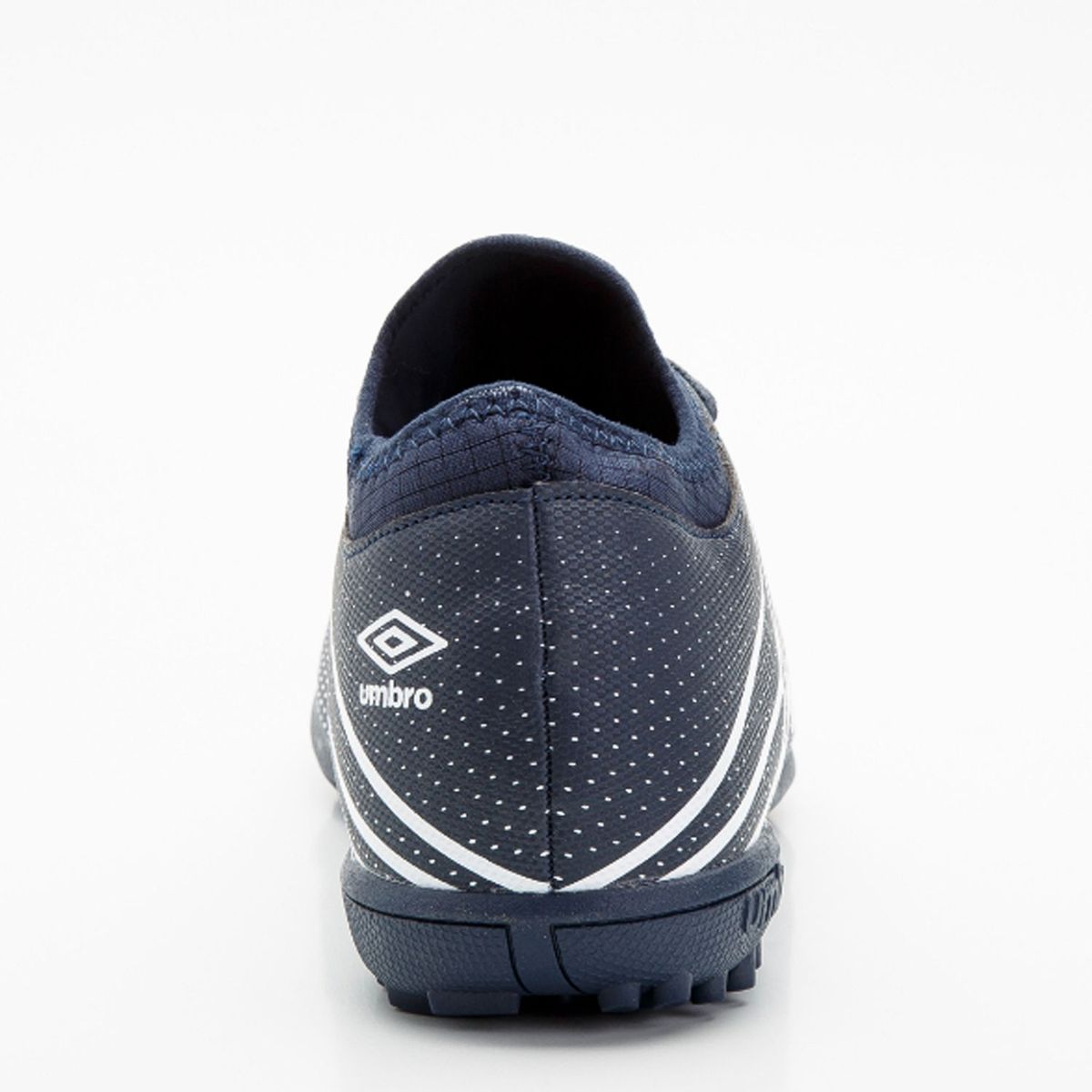 UMBRO - Zapatillas Fútbol Hombre Umbro Veloce Lt Ii Tf