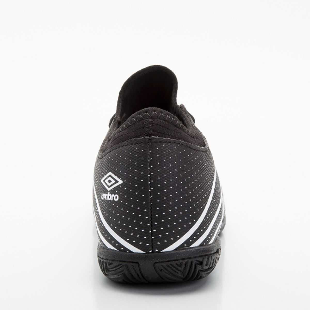 UMBRO - Zapatillas Fútbol Hombre Umbro Veloce Lt Ii Ic