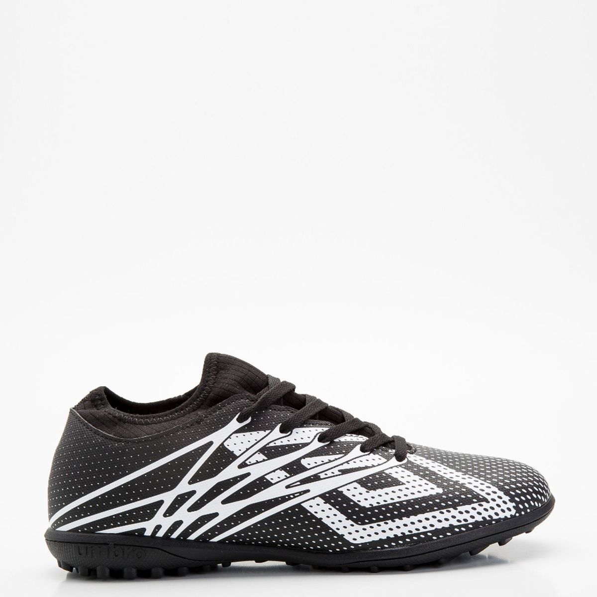 UMBRO - Zapatillas Fútbol Hombre Umbro Veloce Lt Ii Tf