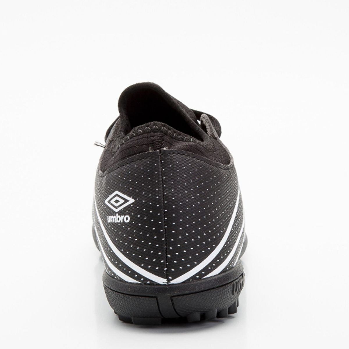 UMBRO - Zapatillas Fútbol Hombre Umbro Veloce Lt Ii Tf