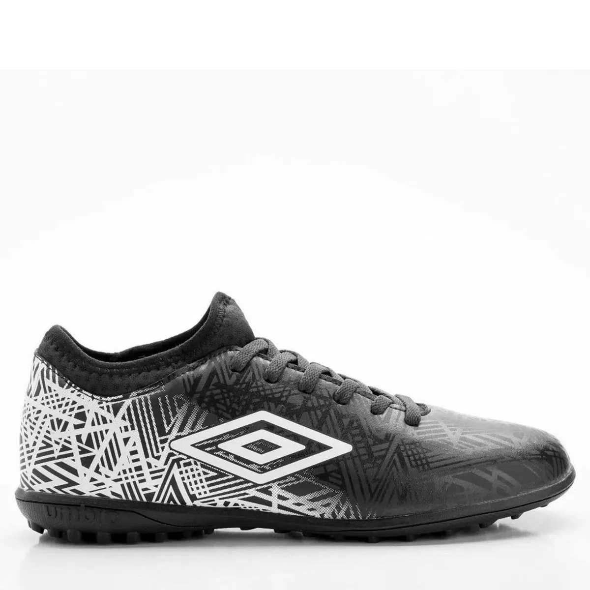 UMBRO - Zapatillas Fútbol Hombre Toccare II TF Umbro