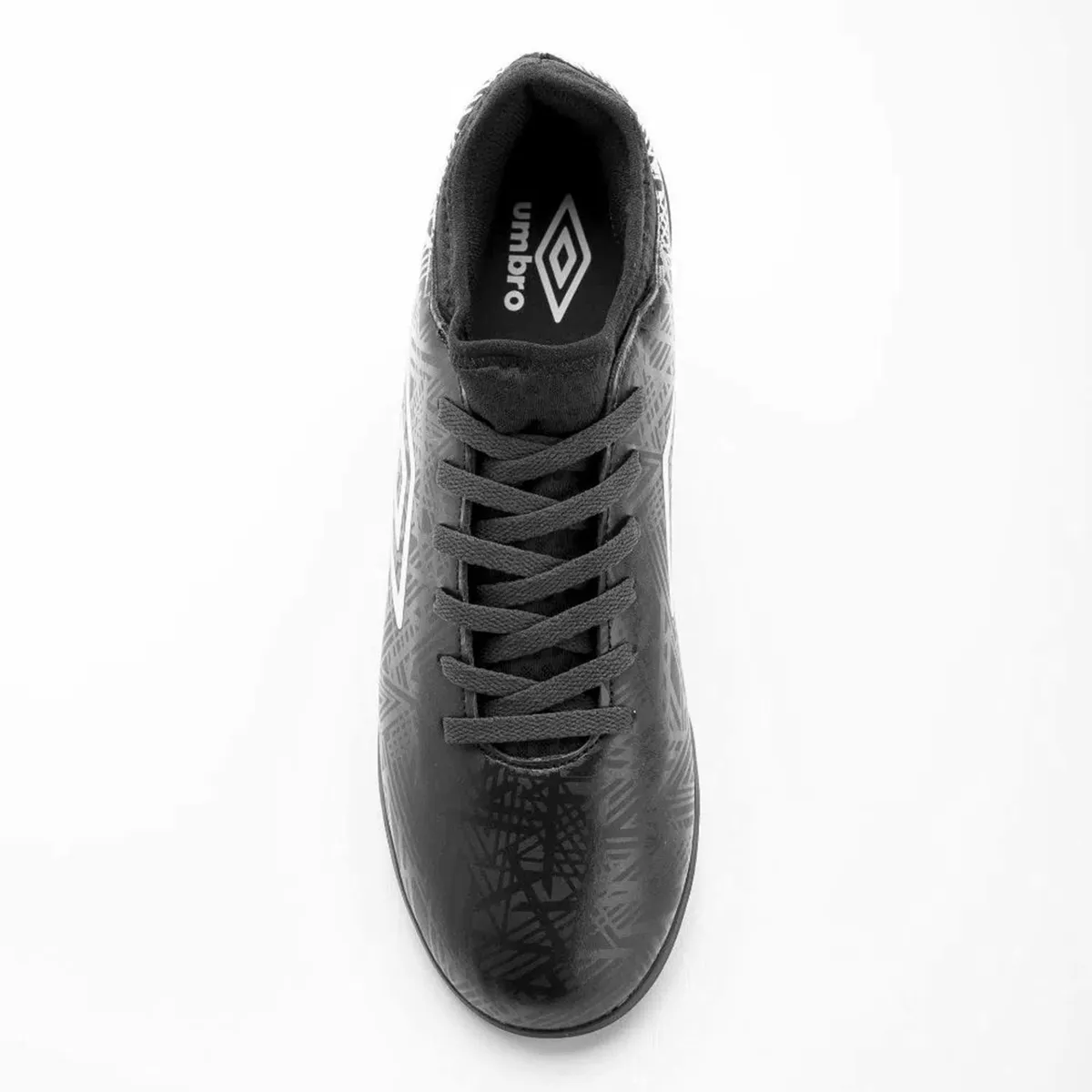 UMBRO - Zapatillas Fútbol Hombre Toccare II TF Umbro