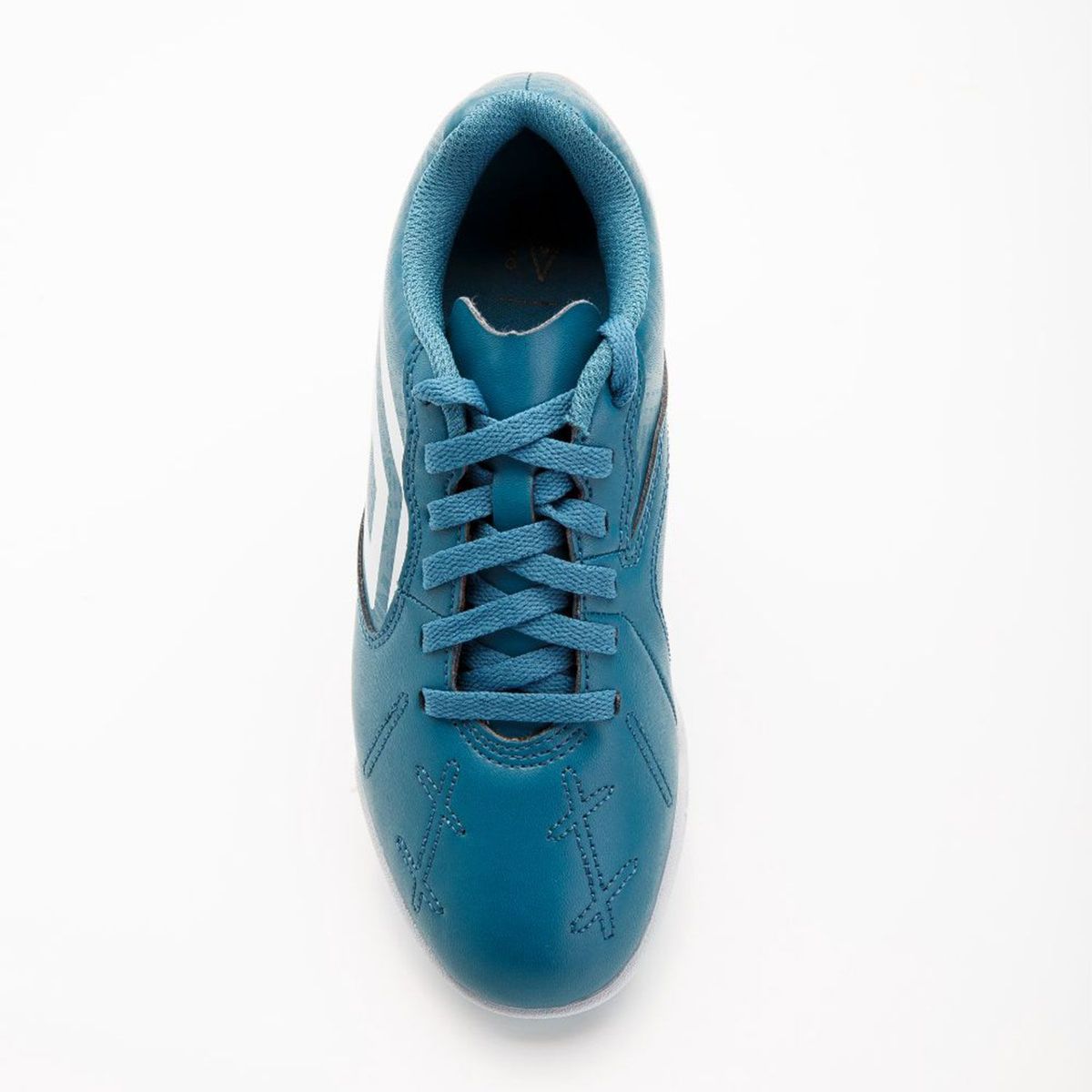 UMBRO - Zapatillas Fútbol Niño Tocco Ii League Tf - Jnr Umbro