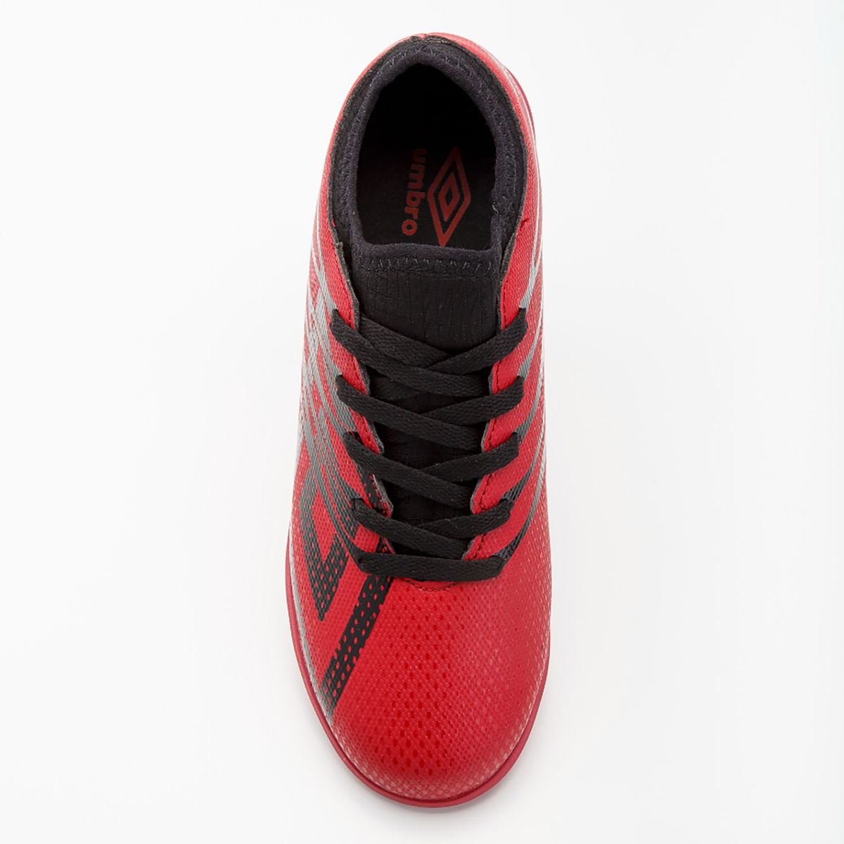 UMBRO - Zapatillas Fútbol Niño Umbre Veloce Lt Ii Tf - Jnr