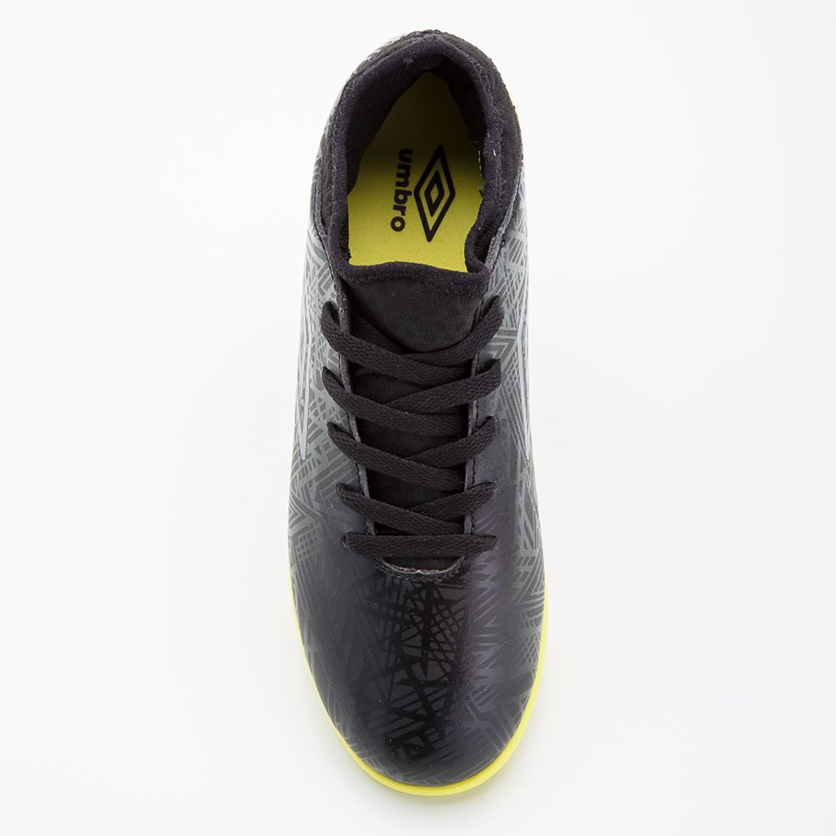 UMBRO - Zapatillas Fútbol Niño Umbre Toccare Ii Tf - Jnr