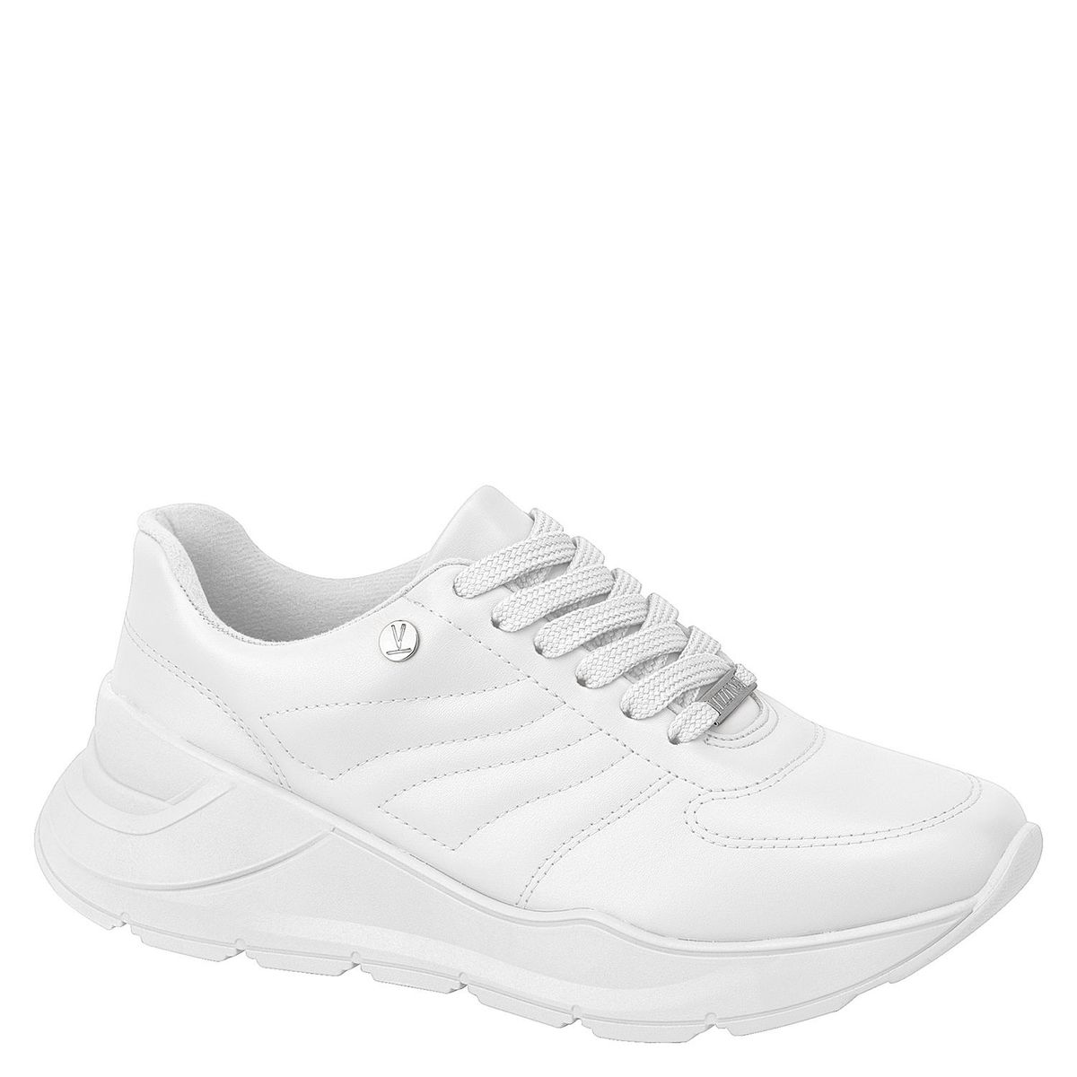VIZZANO - Zapatillas Urbanas Mujer Vizzano 1360.102 Blanco