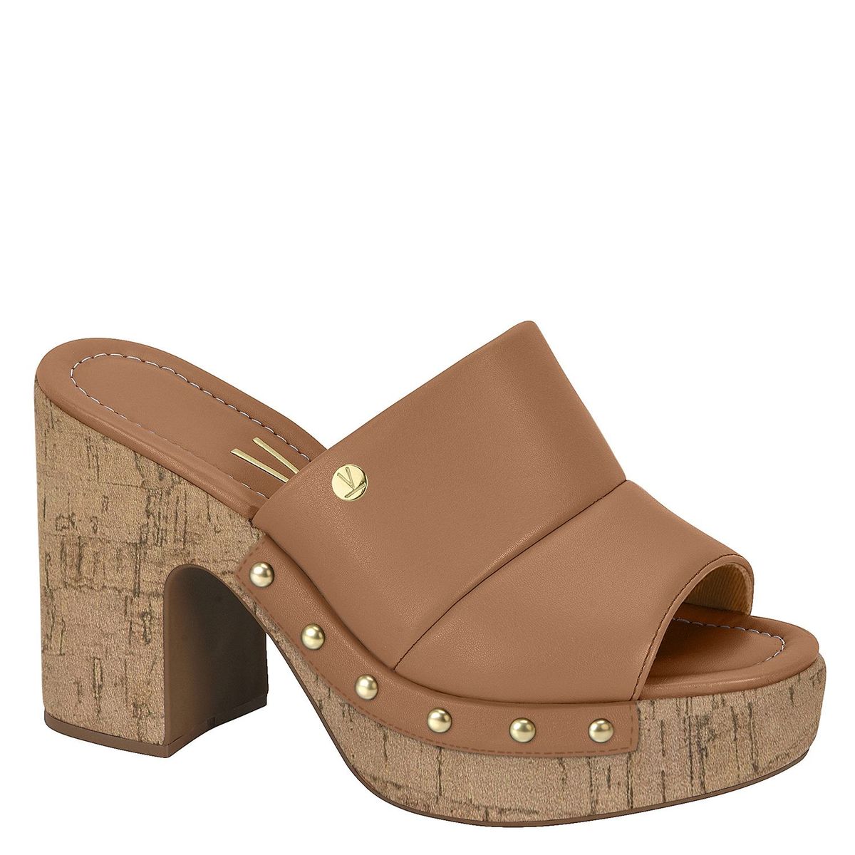 VIZZANO - Sandalias Mujer Vizzano 6394.631 CAMEL