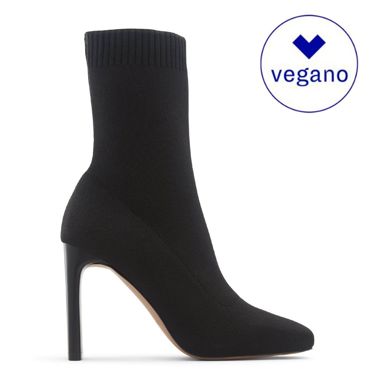 CALL IT SPRING - Botas Mujer Monica Call It Spring