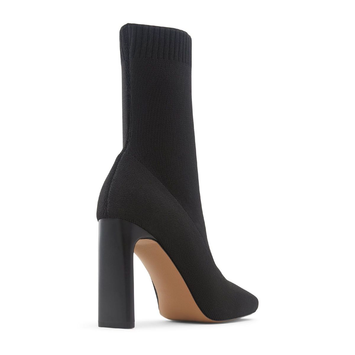 CALL IT SPRING - Botas Mujer Monica Call It Spring