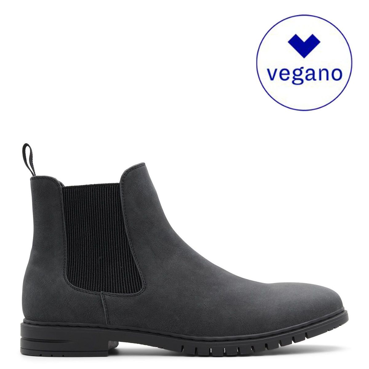 CALL IT SPRING - Botas formales Hombre Call It Spring Leon