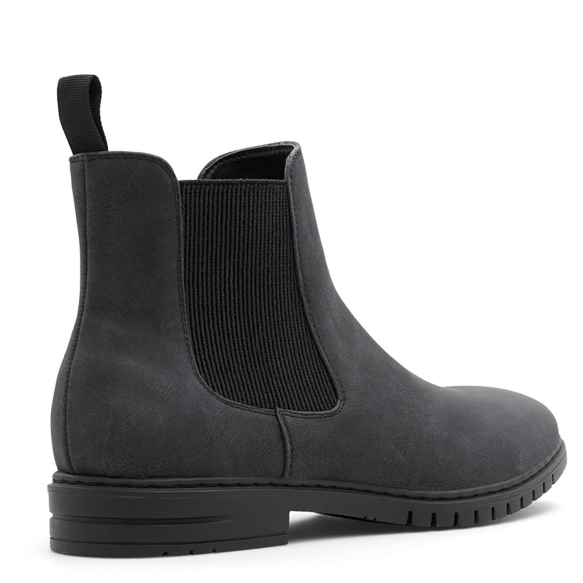 CALL IT SPRING - Botas formales Hombre Call It Spring Leon