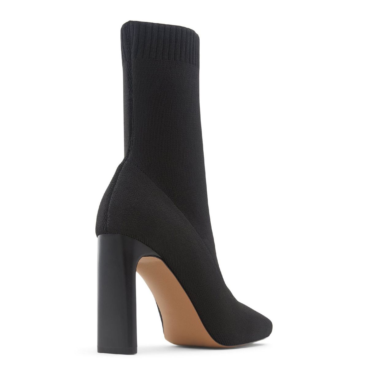 CALL IT SPRING - Botas Mujer Call It Spring