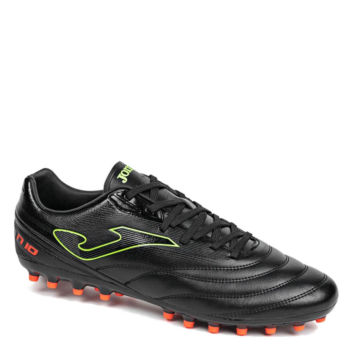 JOMA - Zapatillas Fútbol Hombre Joma Numero 10 Psd 2231