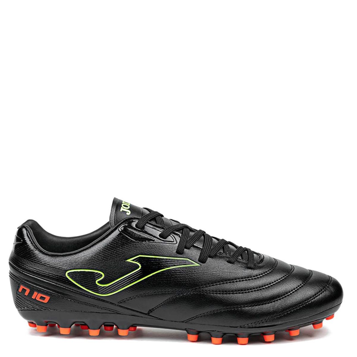 JOMA - Zapatillas Fútbol Hombre Joma Numero 10 Psd 2231