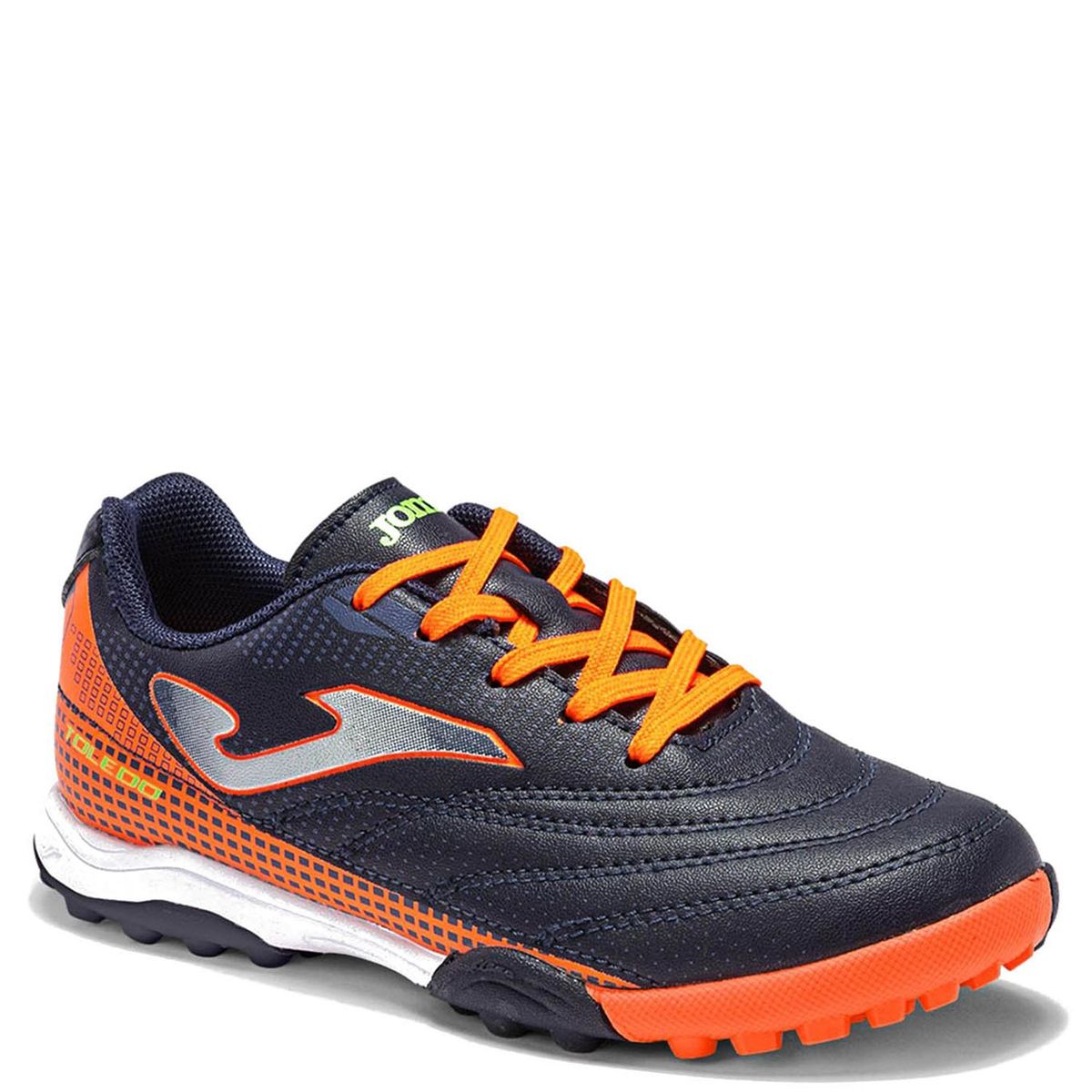 JOMA - Zapatillas Fútbol Hombre Joma Toledo Jr Psd 2203