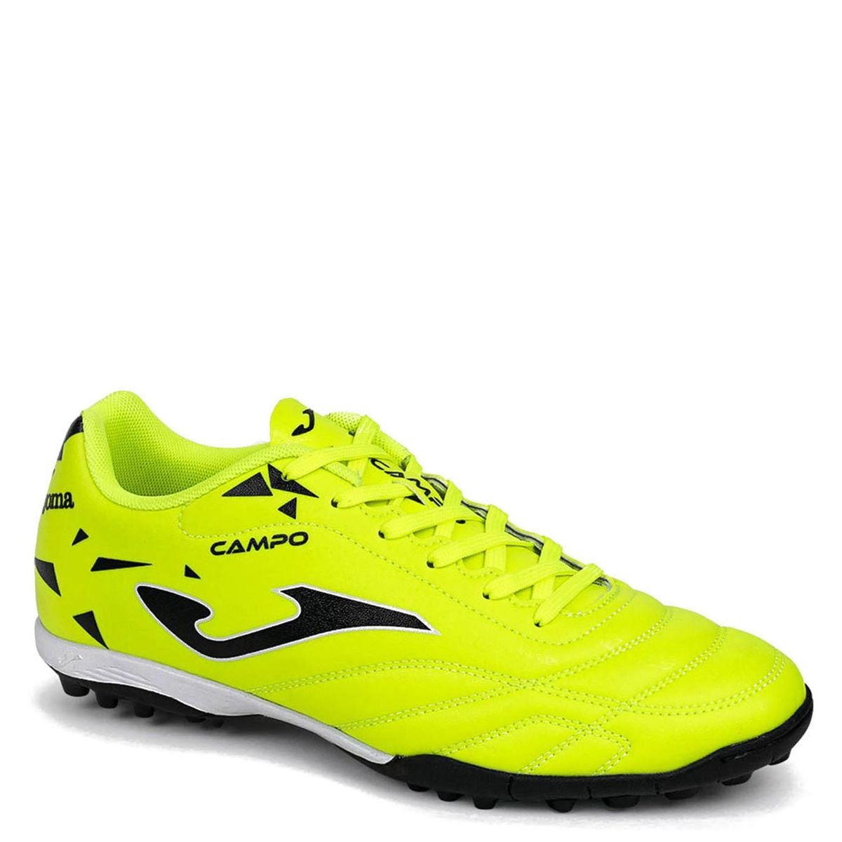 JOMA - Zapatillas Fútbol Hombre Joma Campo Psd 2209