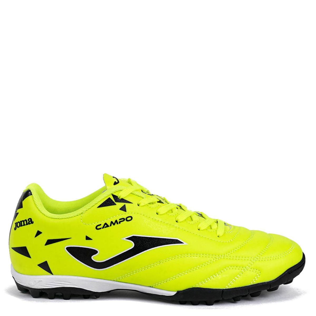 JOMA - Zapatillas Fútbol Hombre Joma Campo Psd 2209