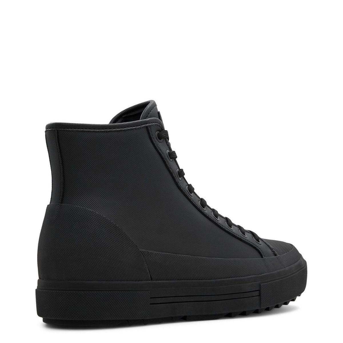 ALDO - Zapatillas Urbanas Hombre Aldo Freesole