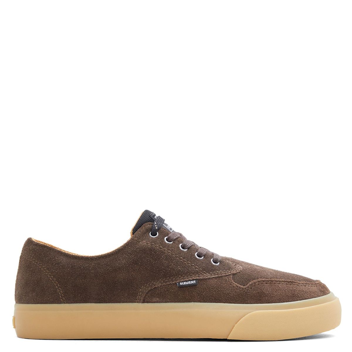 ELEMENT - Zapatos casuales Hombre Element Topazc