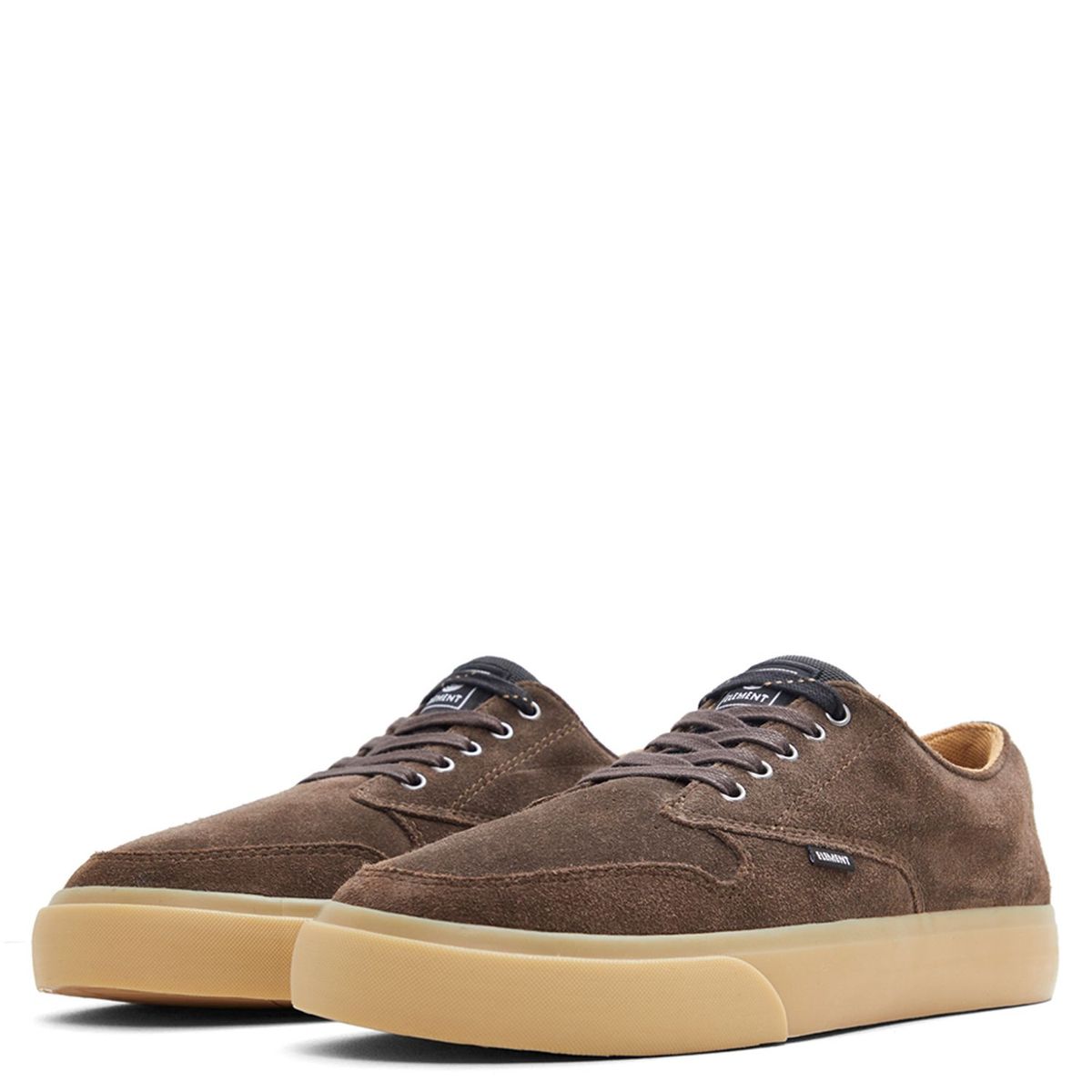 ELEMENT - Zapatos casuales Hombre Element Topazc