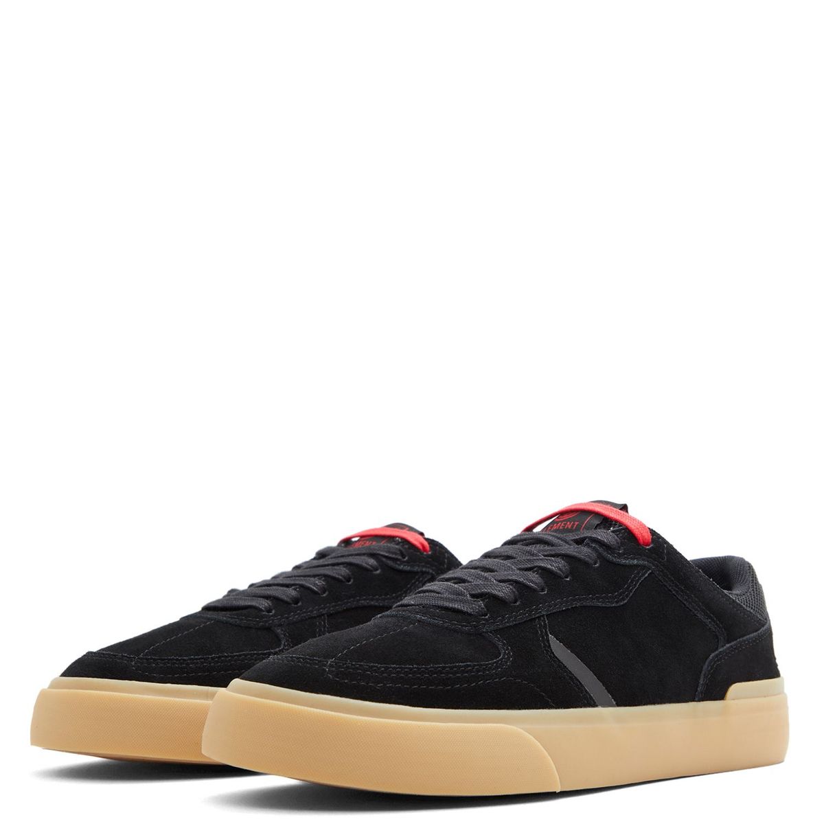 ELEMENT - Zapatos casuales Hombre Element Heatley