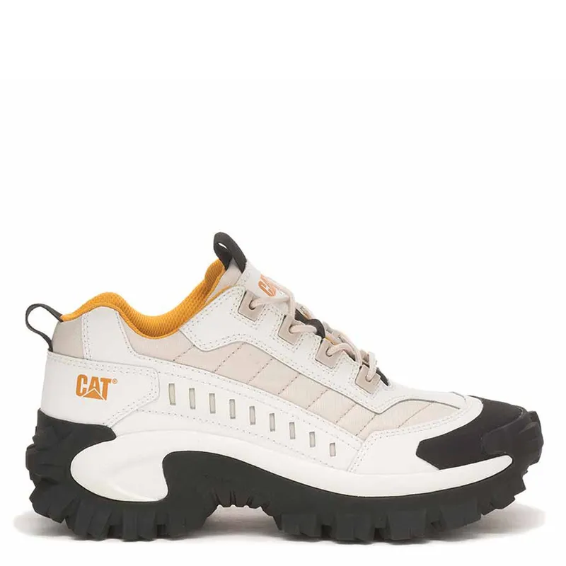 CAT - Zapatillas Urbanas Mujer CAT Intruder