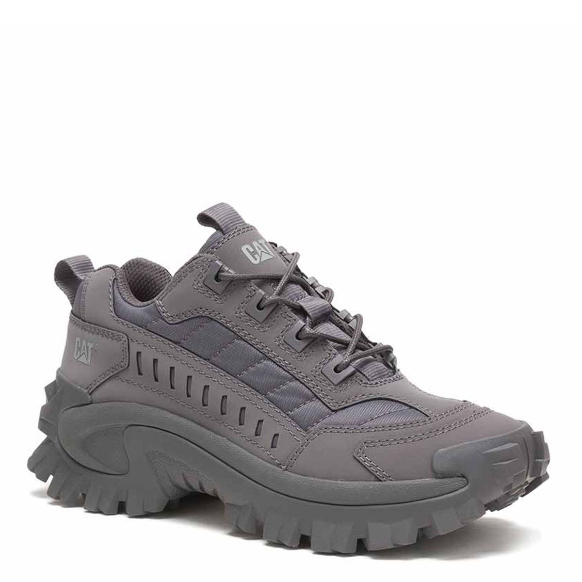 CAT - Zapatillas Urbanas Hombre CAT Intruder