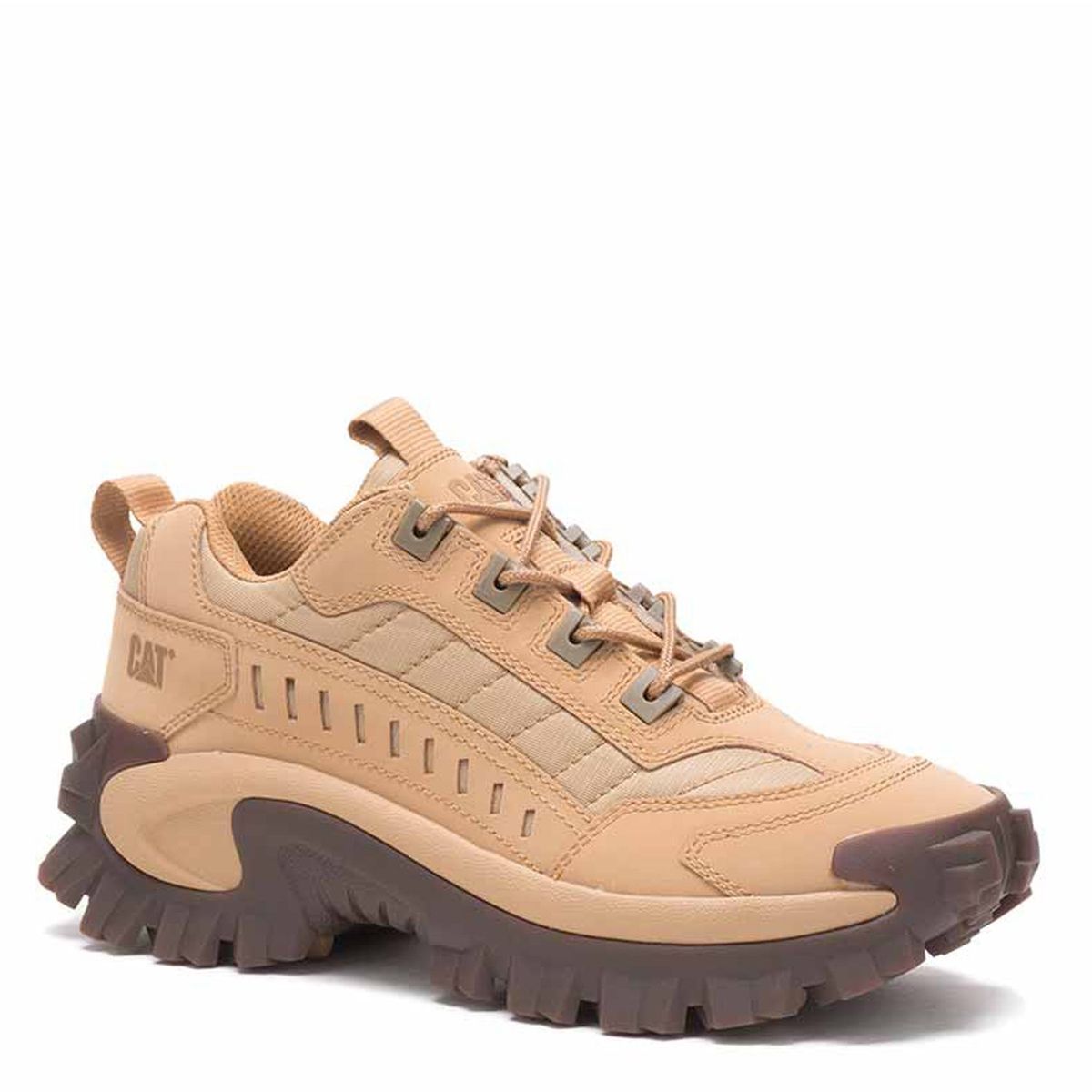 CAT - Zapatillas Urbanas Hombre CAT Intruder