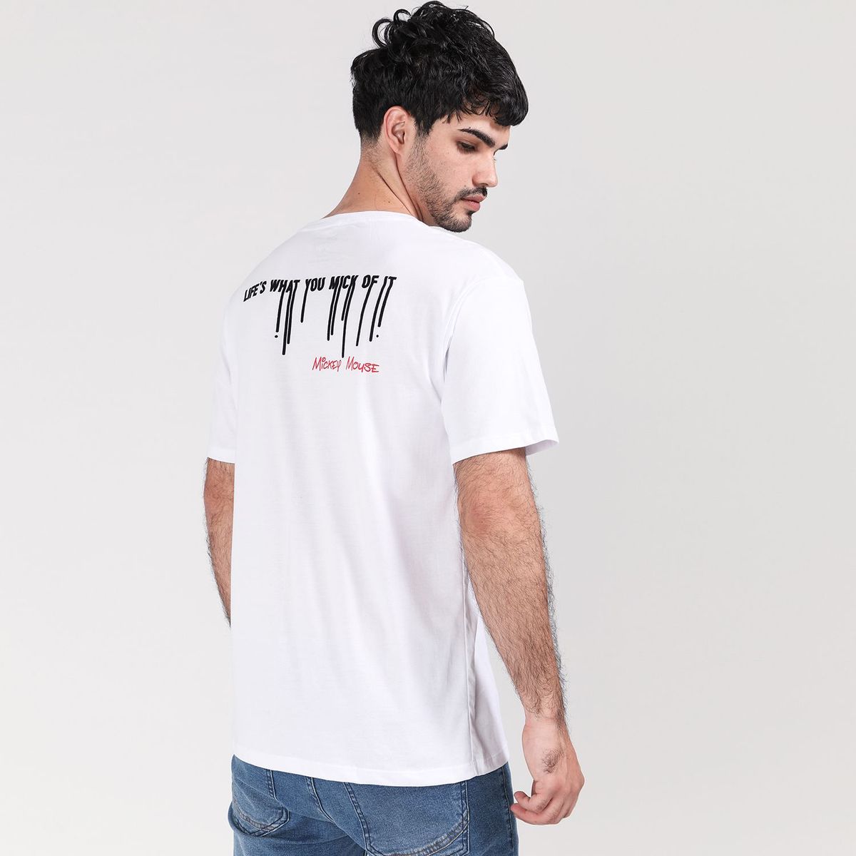 BEARCLIFF - Polo Manga Corta Hombre Bearcliff